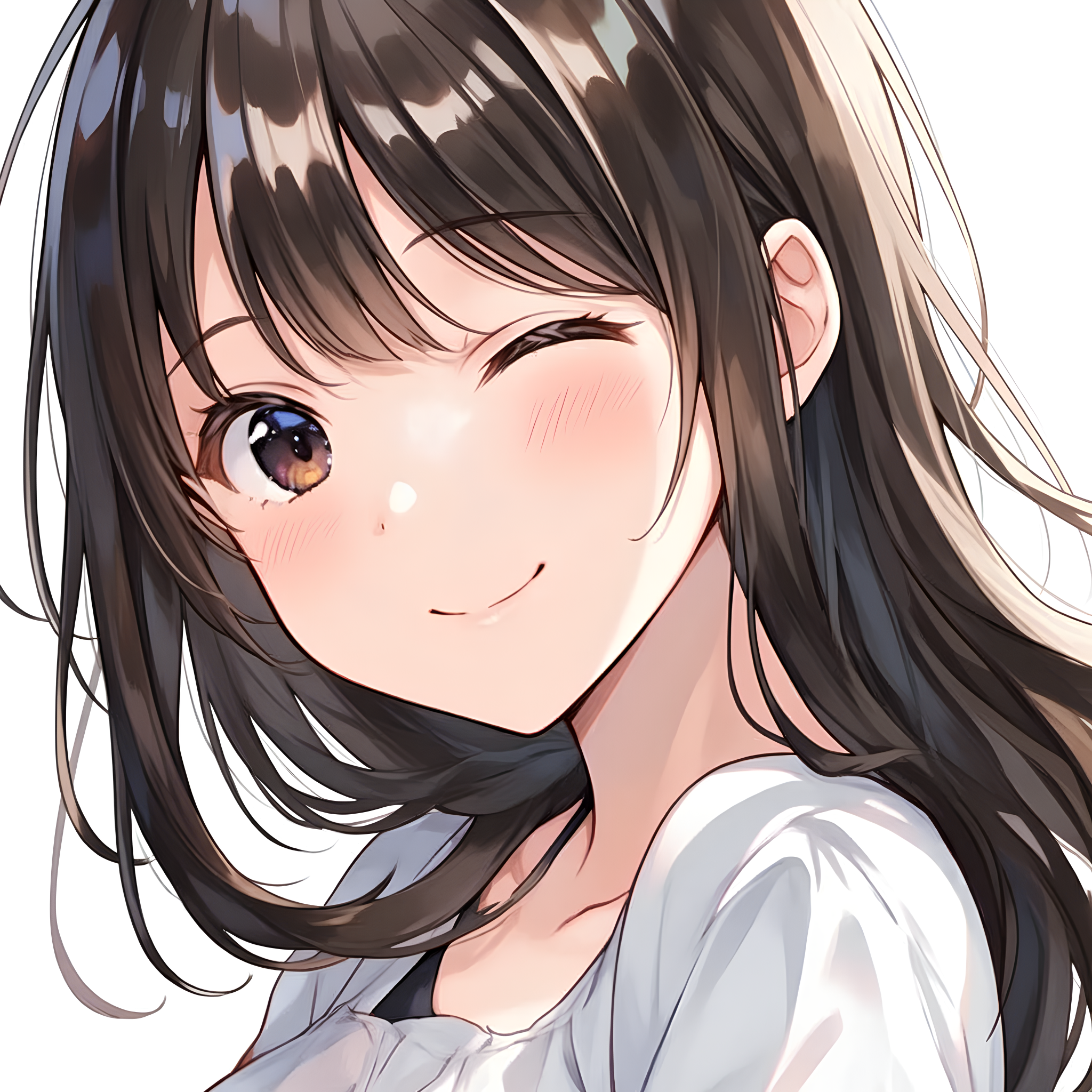 豆奶视频在线观看_国产重口老太和小伙乱_久久婷婷六月天丁香_久久久久国产麻豆精品|亚洲 制服 人妻 精品_欧美精品黄片精品一区二区_一二三四在线高清观看电影_亚洲成人激情一区二区|高温下的坚守：秦巴山脉中的“扫山奇兵”