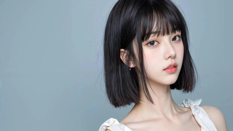 【活力中国调研行】揭秘中国新能源汽车退役动力电池去哪了？